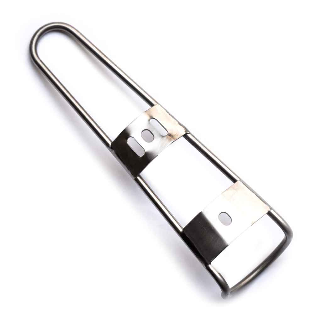アクセサリー KING CAGE/mini thing cage Mini Thing Cage – King Cage