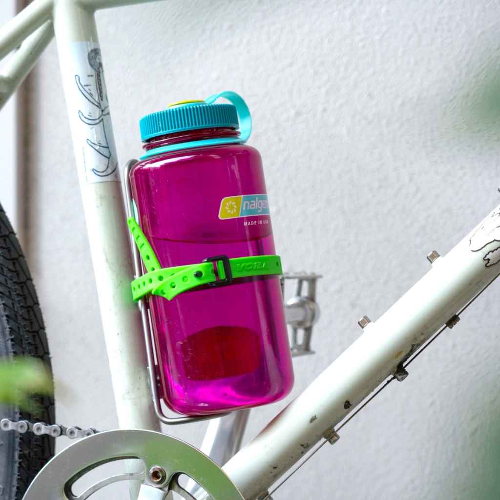 KING CAGE* mini thing cage - BLUE LUG GLOBAL ONLINE STORE
