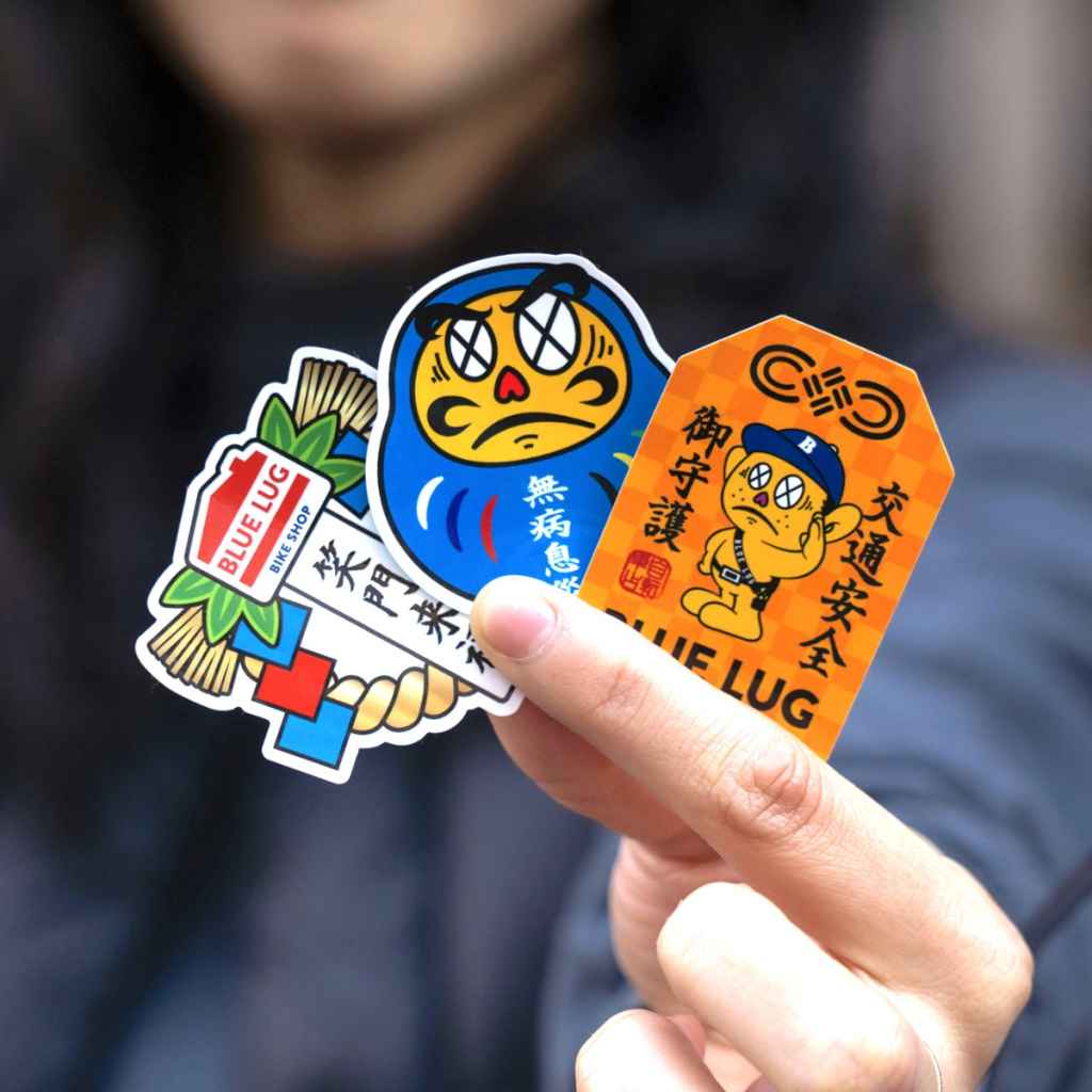 えつ　luck+hope+happiness+loyalty Zak de Leon | Atlanta Real Estate (@rzdeleon) • Instagram