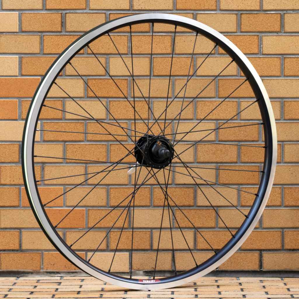 【新品未使用】*VELOCITY* cliffhanger rim Velocity Cliffhanger Rim | AVT.bike - AVT.Bike
