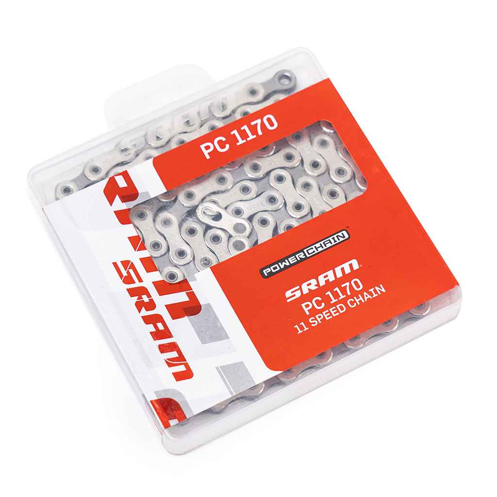 SRAM* PC1170 11speed chain BLUE LUG GLOBAL ONLINE STORE
