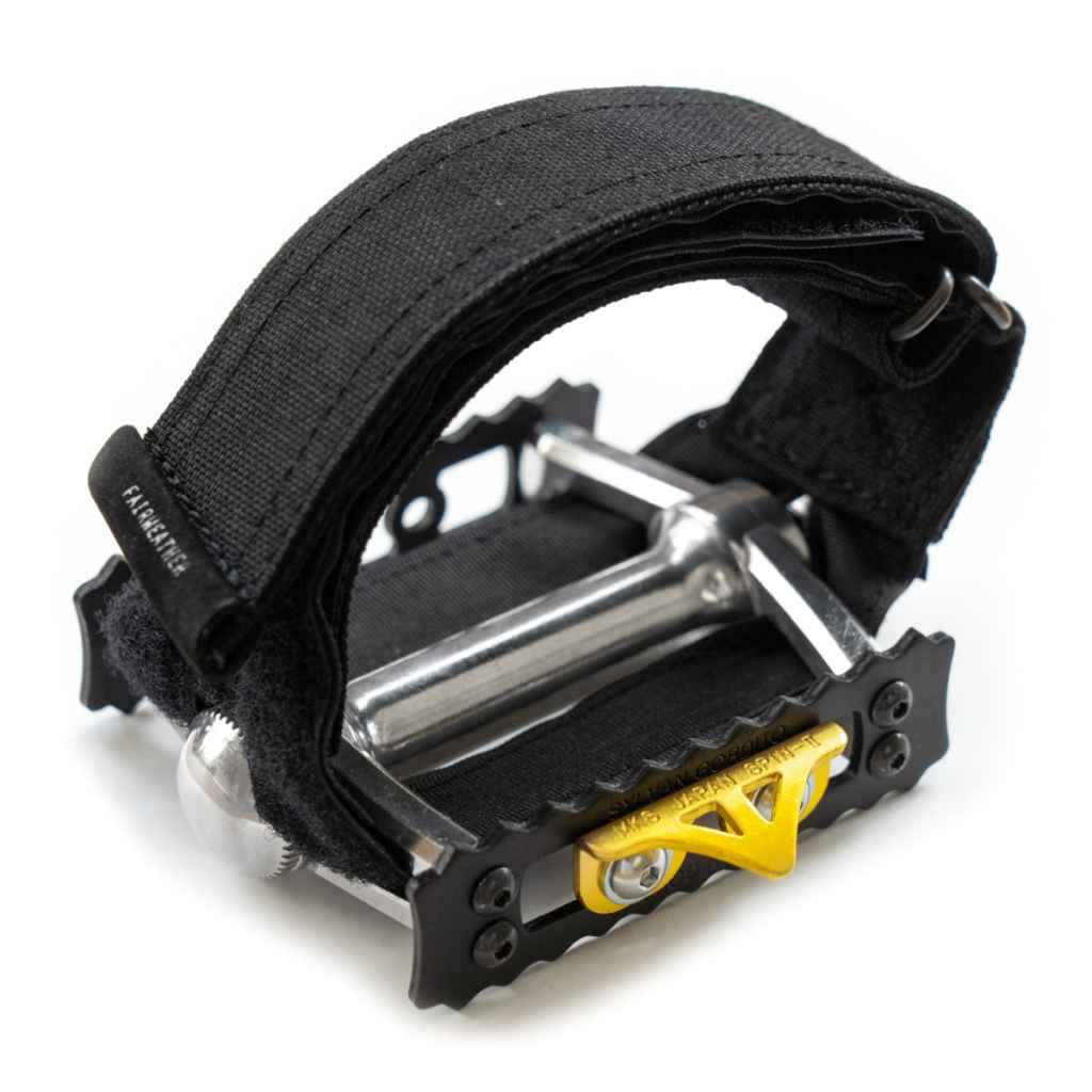 MKS* spin-2 (gold) - BLUE LUG GLOBAL ONLINE STORE