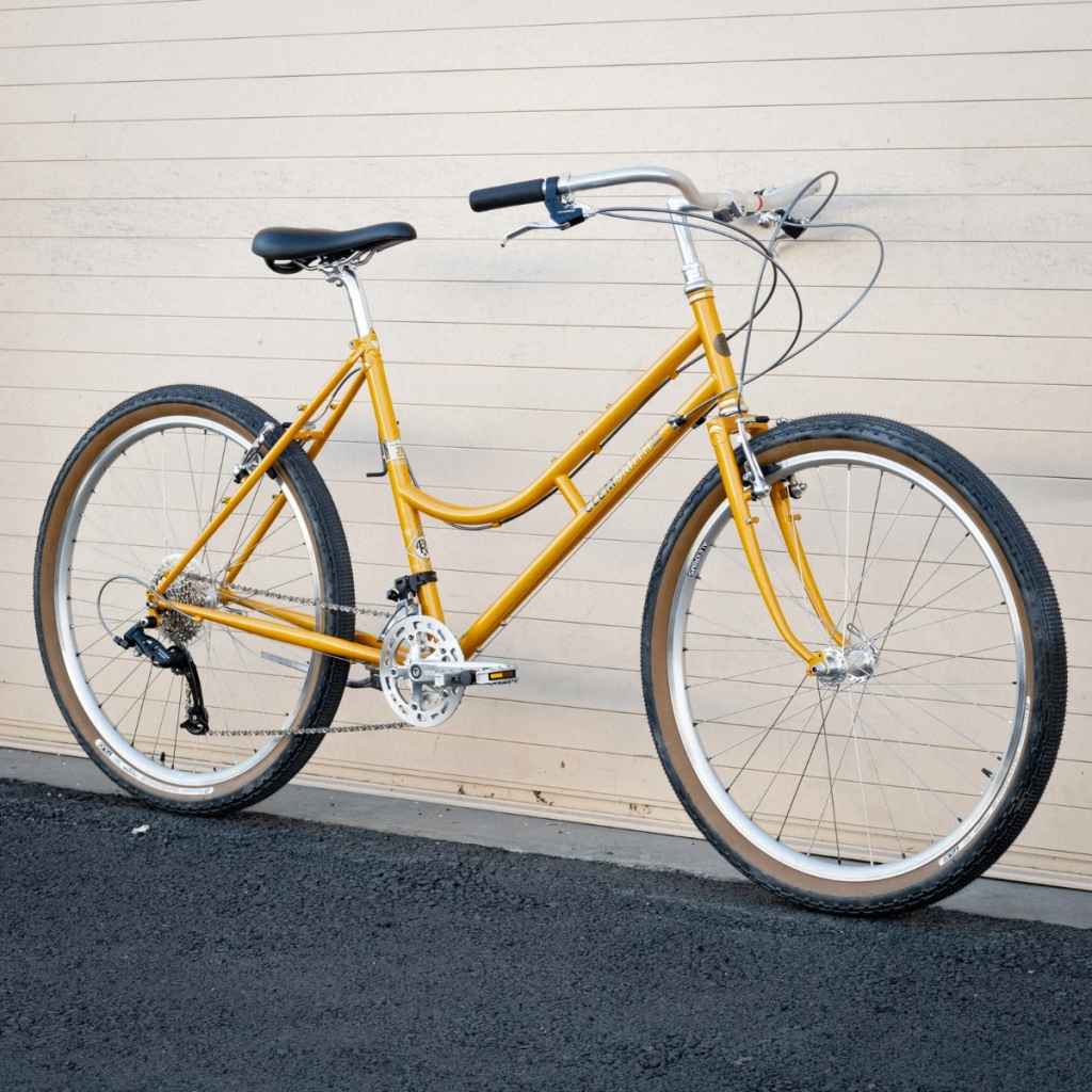 アクセサリー Space Technologies bluelug rivendell RIVENDELL* clem smith jr. / BUILT BY BLUE LUG - CUSTOMER'S