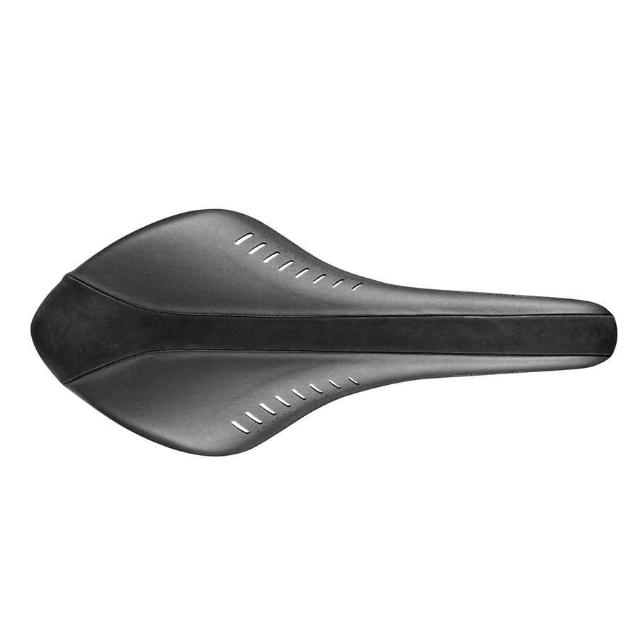 FIZIK* arione saddle (black) - BLUE LUG GLOBAL ONLINE STORE
