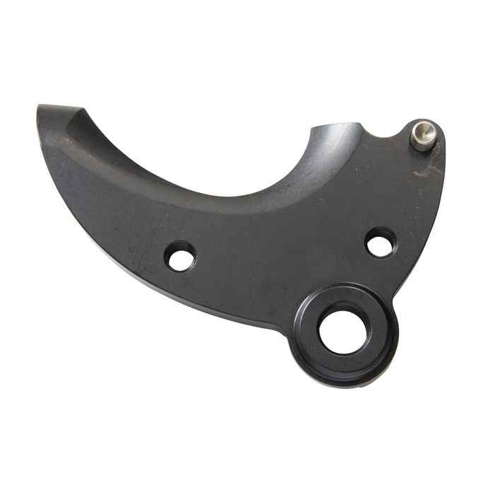 パラゴンマシーンワークス 12mm left side rocker B4029 パラゴンマシーンワークス 12mm left side rocker B4029