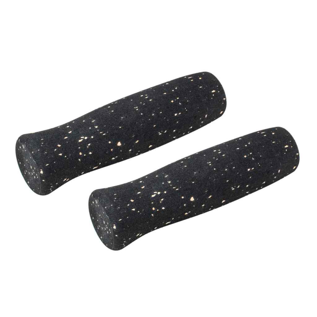 Velo Orange Foam Grips - Thumbnail 2