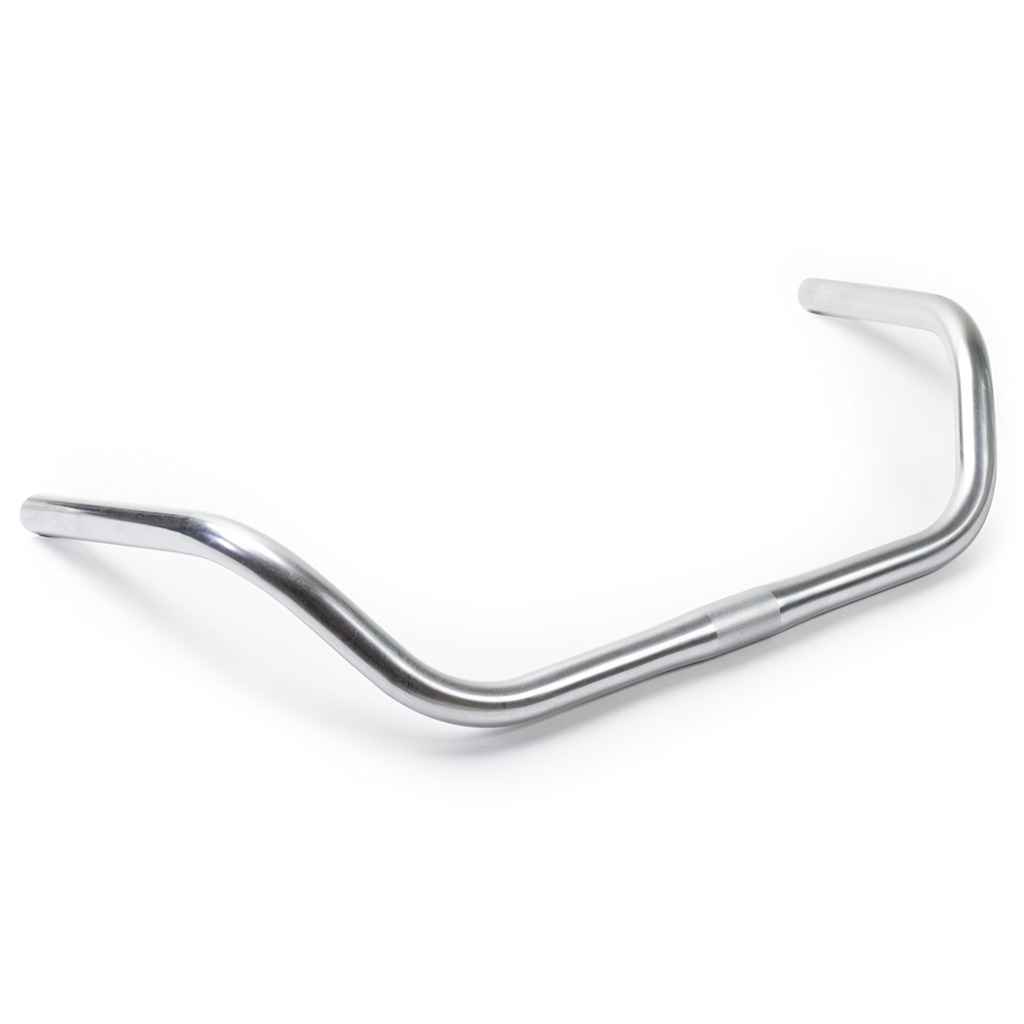 NITTO* b353aaf HT new bosco bar (silver) - BLUE LUG GLOBAL
