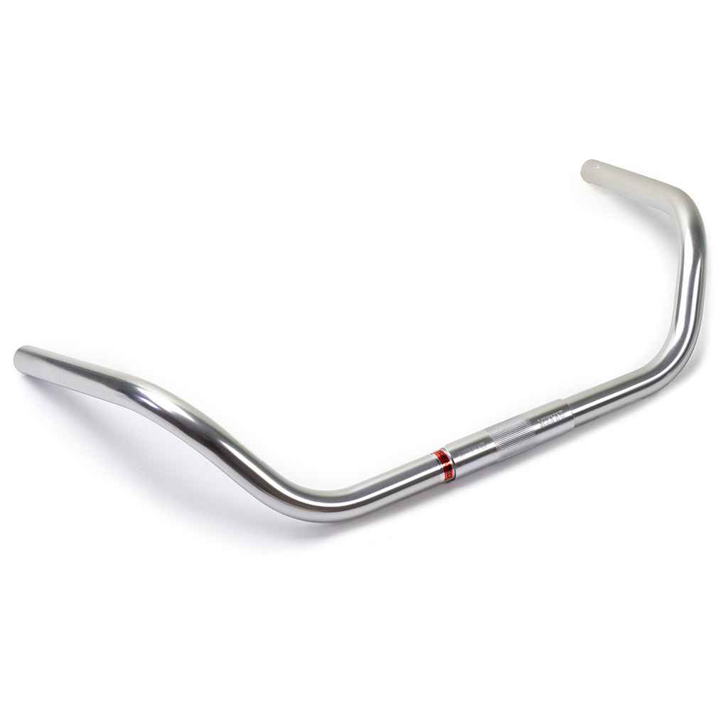 今週のおすすめ製品 - (silver) bar bosco new HT b353aaf NITTO* BLUE GLOBAL LUG パーツ