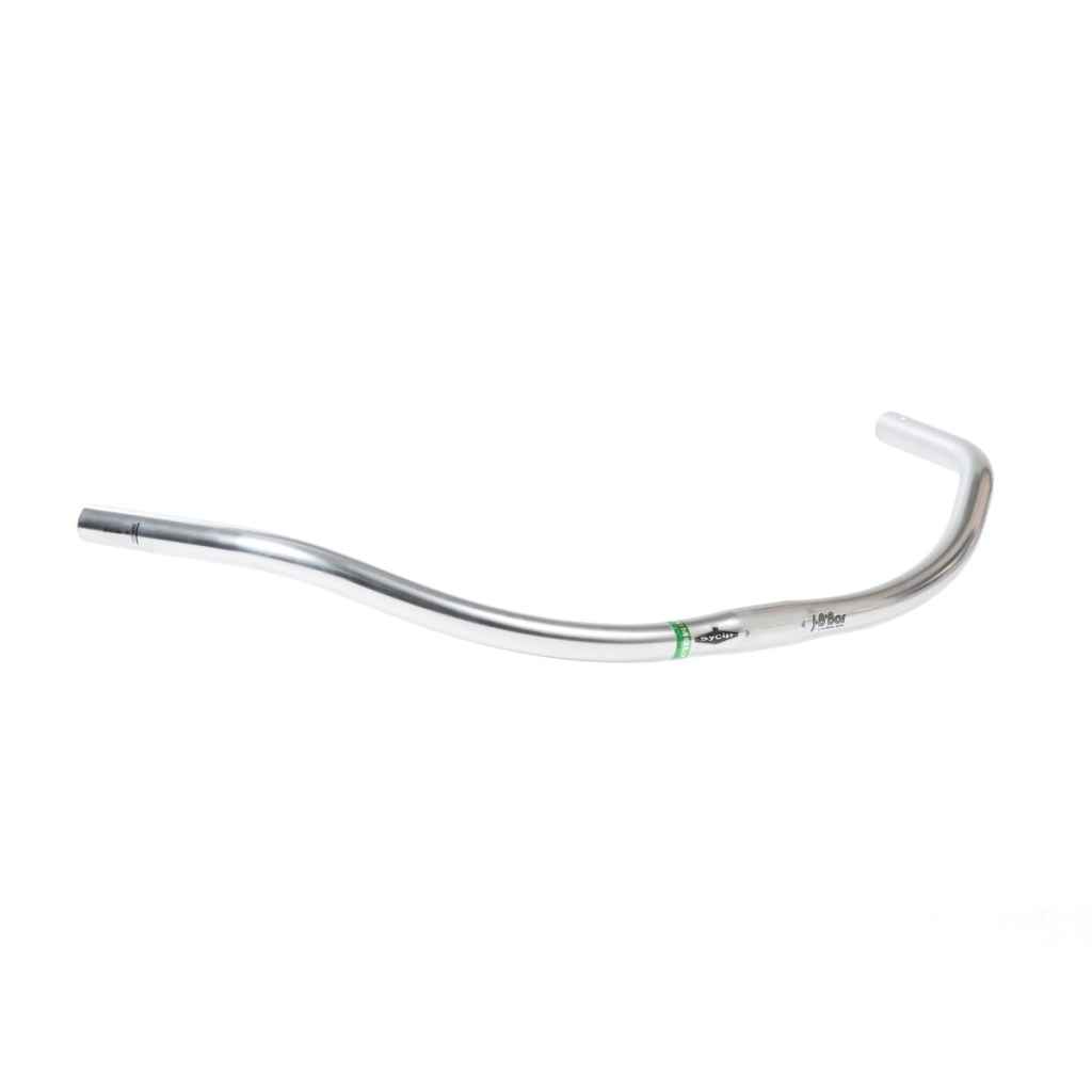 SYCIP × SIM WORKS* J.B.bar (silver) - BLUE LUG GLOBAL ONLINE STORE