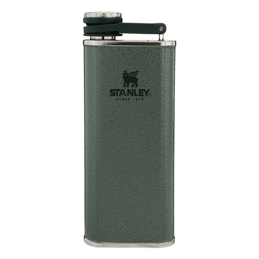 未使用品Supreme Stanley Adventure Flask 17SS Supreme Stanley Flask 2017 - YouTube