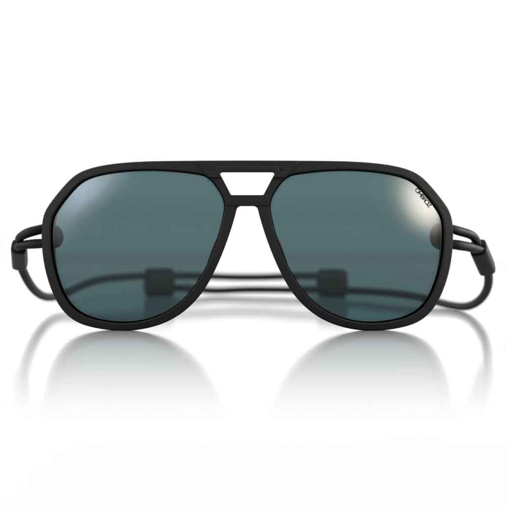 小物 ombraz CLASSIC OMBRAZ* classic - BLUE LUG GLOBAL ONLINE STORE