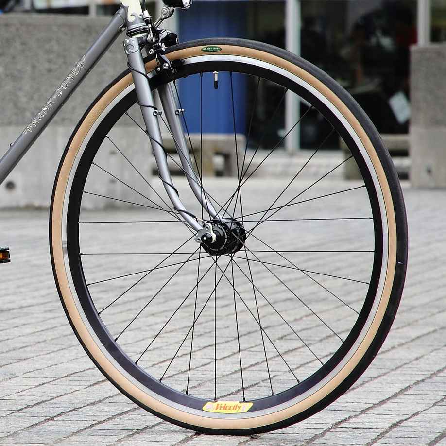 GRAND BOIS* cypres 700c BLUE LUG GLOBAL ONLINE STORE