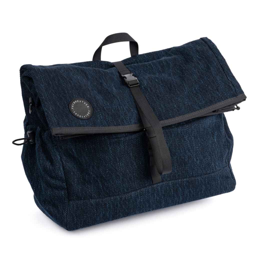 denim.jpg