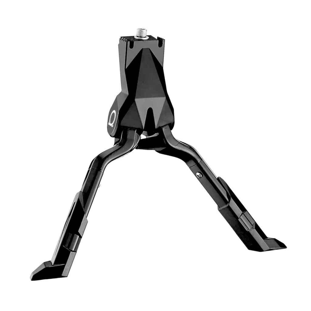 OMNIUM* cargo kick stand - BLUE LUG GLOBAL ONLINE STORE