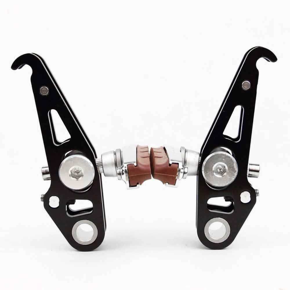 Peace hill FX CENTURA ケンタウロスハイエンドレプリカ Peace hill FX CENTURA ケンタウロスハイエンドレプリカ