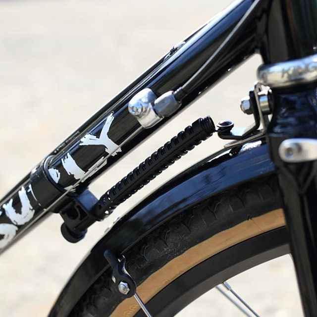 velobike アジャスタブルライザー M5 velobike アジャスタブルライザー M5