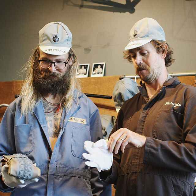 ULTRADYNAMICO* rose robusto tire - BLUE LUG GLOBAL ONLINE STORE