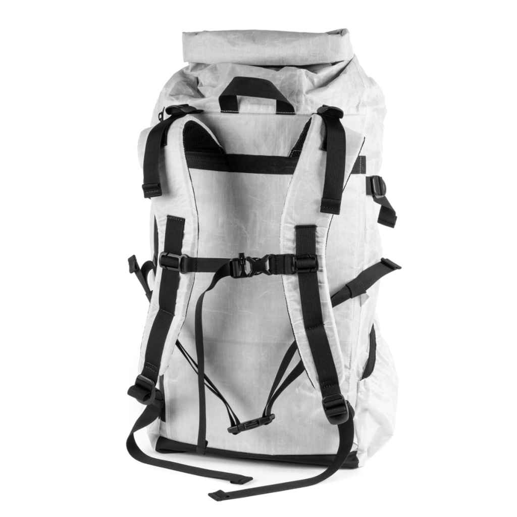 バッグ BLUE LUG chimney 35 a2403667-6_.jpg