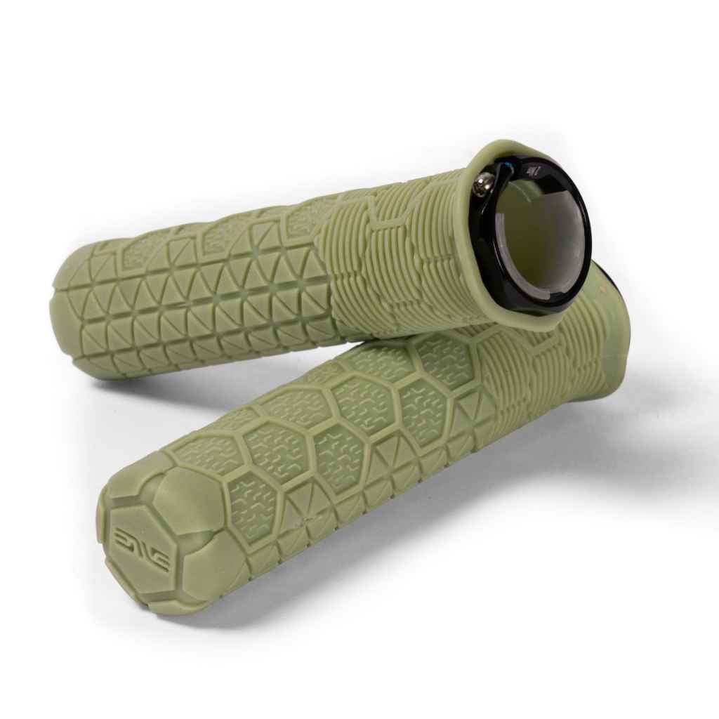 ENVE Fractal Trail Grip