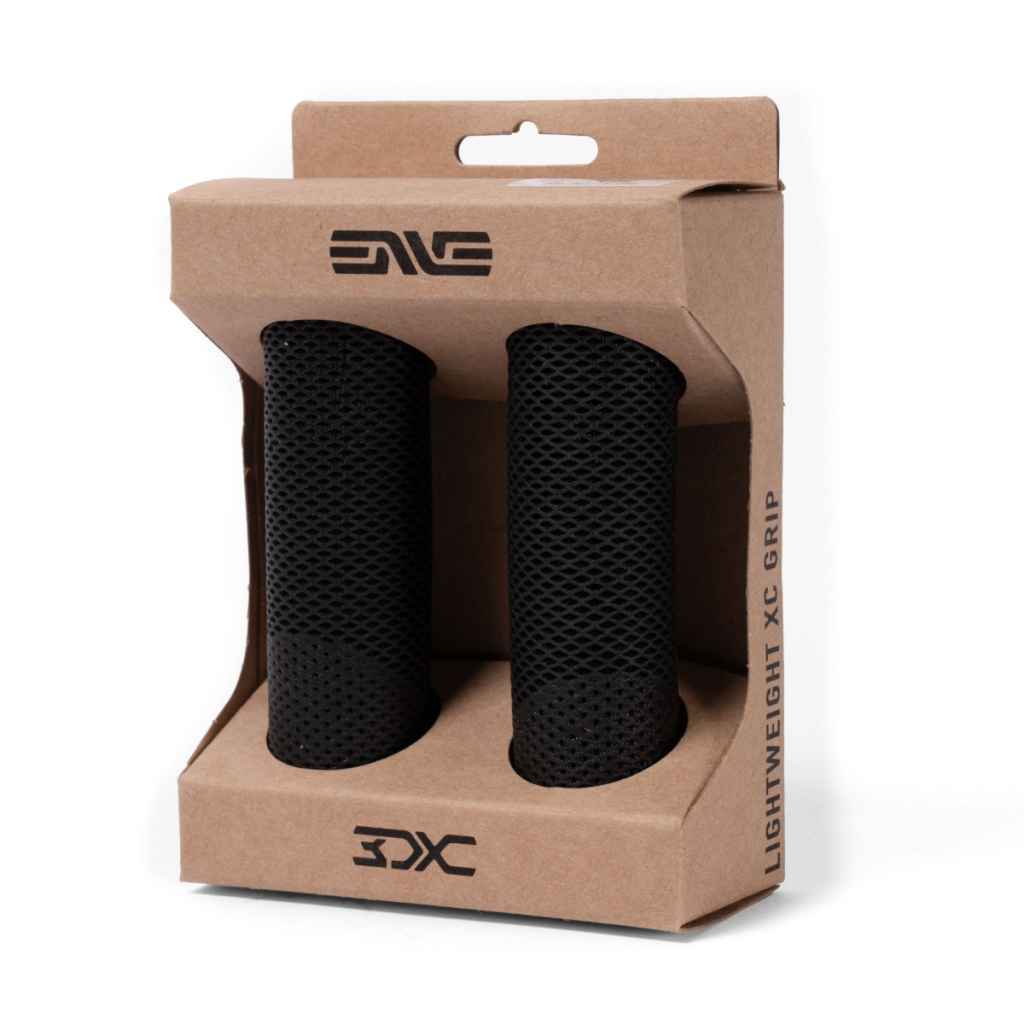 ENVE 3DXC Grip - Thumbnail 3