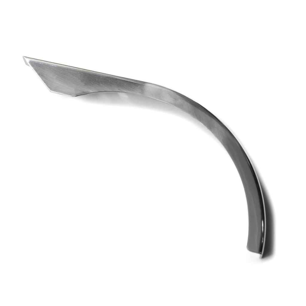 DIA-COMPE ene chain cover no logo(美品) dsc00363-7.jpg