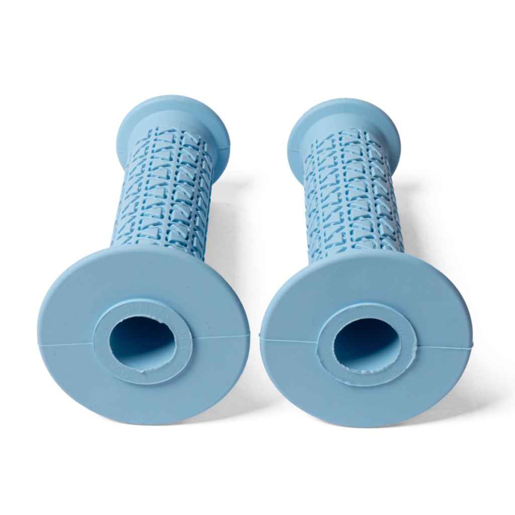 A'ME Round Grip