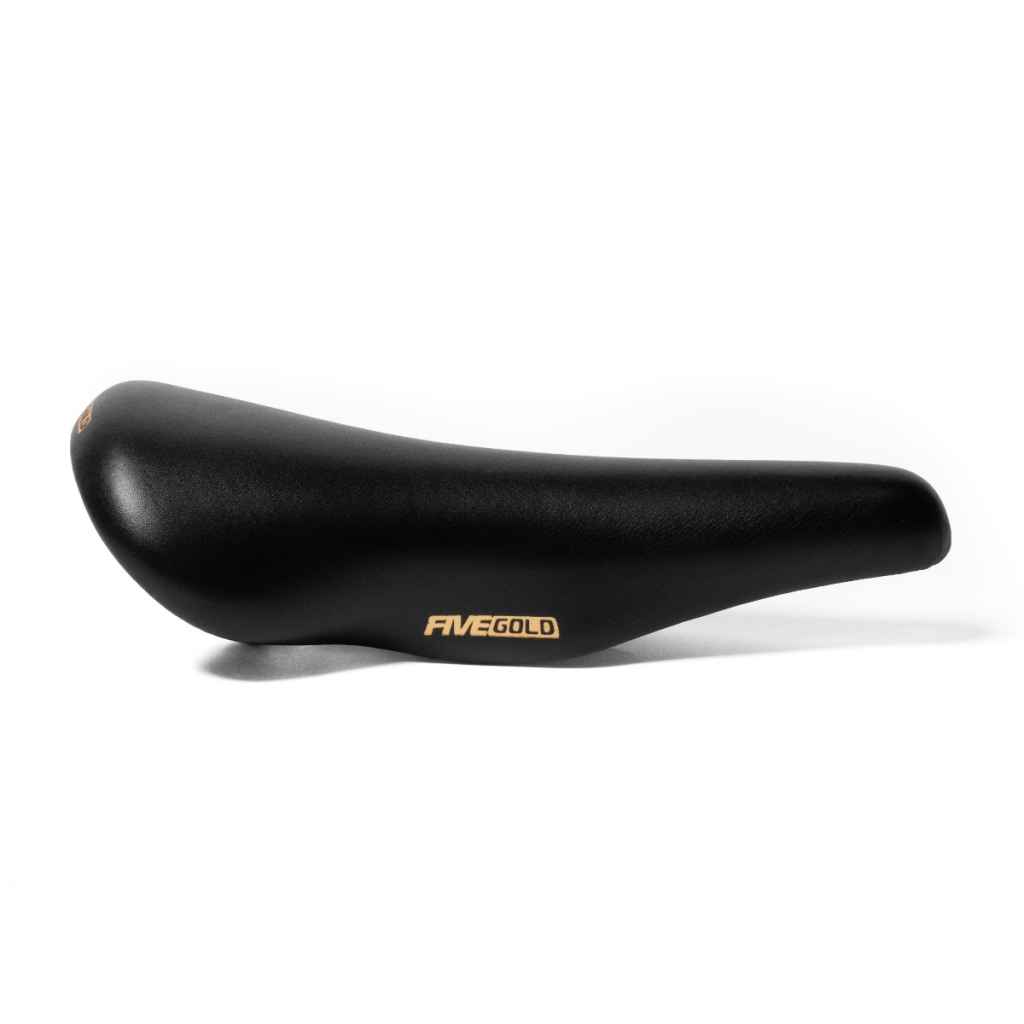 カシマックス　ファイブゴールド8　KASHIMAX FIVEGOLD8 KASHIMAX* five gold saddle (black) - BLUE LUG GLOBAL ONLINE STORE