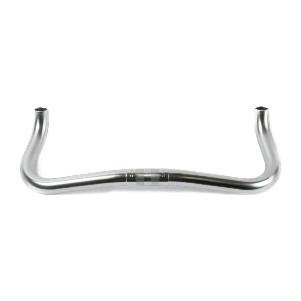 NITTO 日東 rb001aa Blue Lug special ブルホーン NITTO* rb001aa BL special (black) - BLUE LUG ONLINE STORE