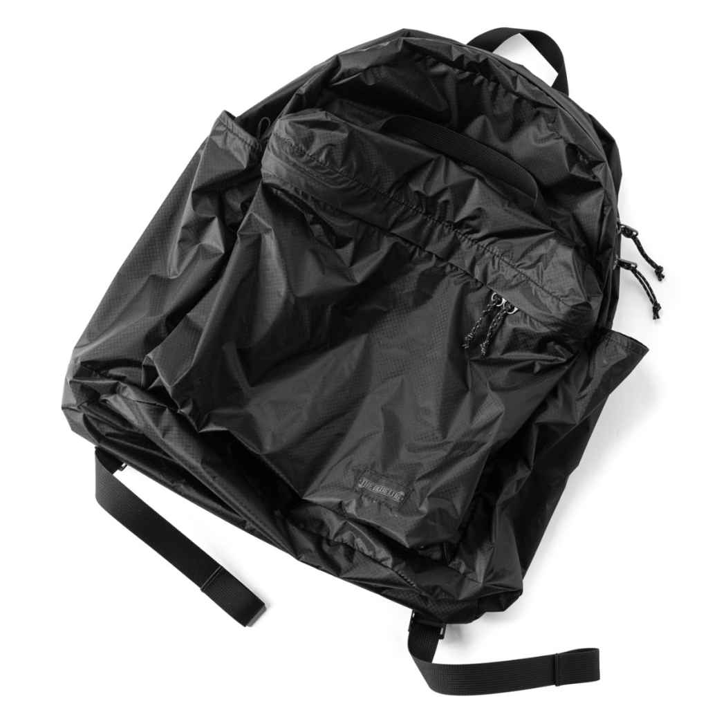 注目の福袋をピックアップ！ BLUE LUG* GLOBAL LUG BLUE - (black) light PACK DAY THE バッグ