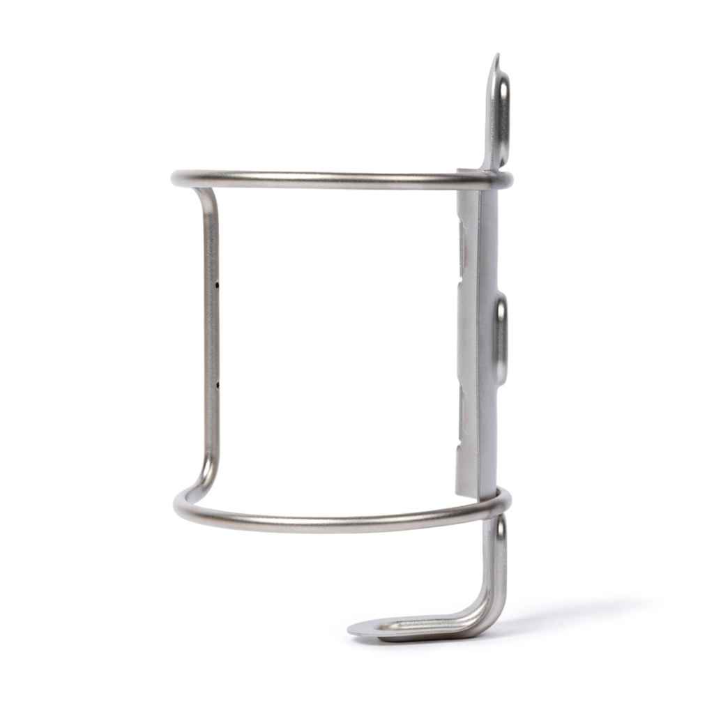 Portland Design Works Big Zag Bottle Cage
