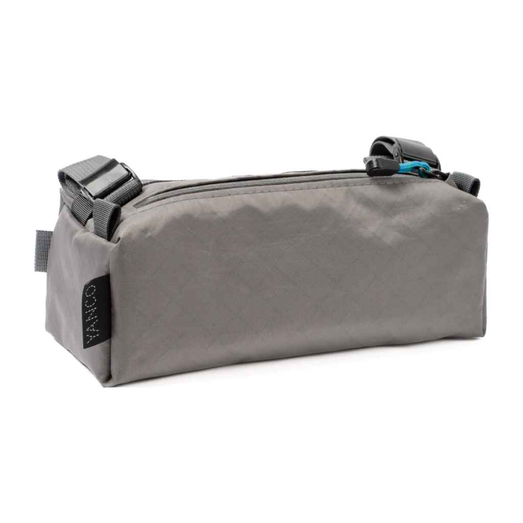 アクセサリー YANCO Bar Bag BLUELUG YANCO* bar bag (gray) - BLUE LUG GLOBAL ONLINE STORE