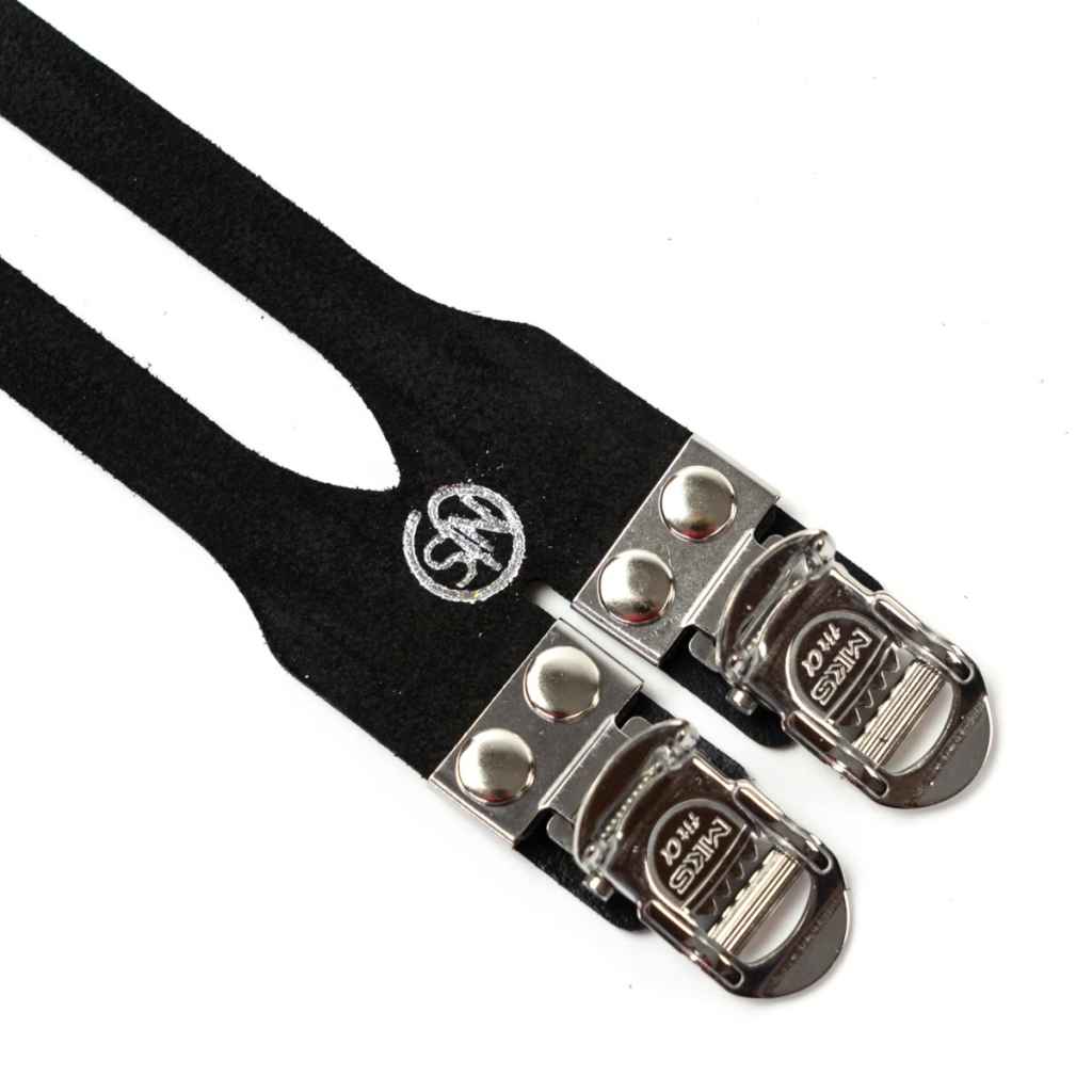三ヶ島　MKS FIT-α Sports 2-buckle MKS FIT-α Sports 2-buckle – BROTURES GLOBAL