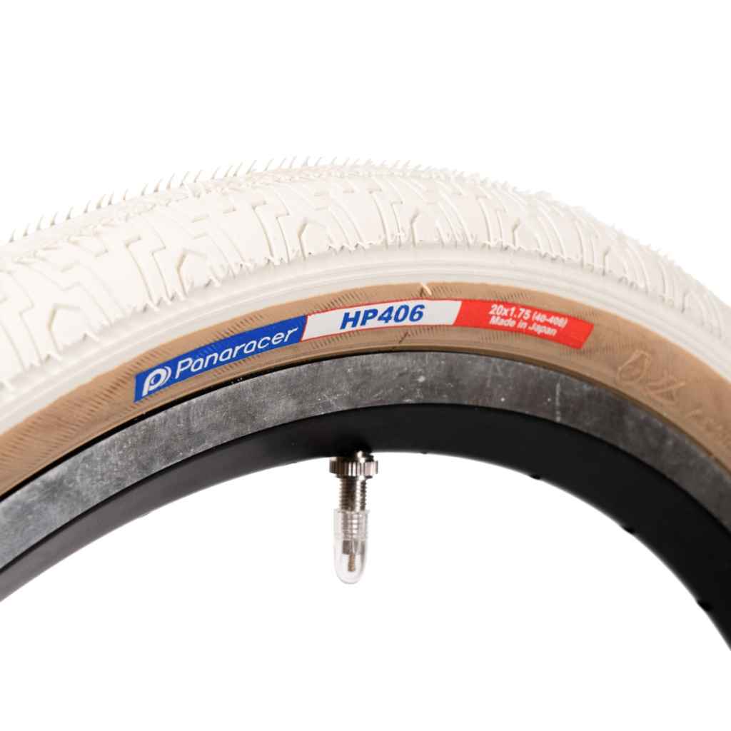 PANARACER* HP406 20