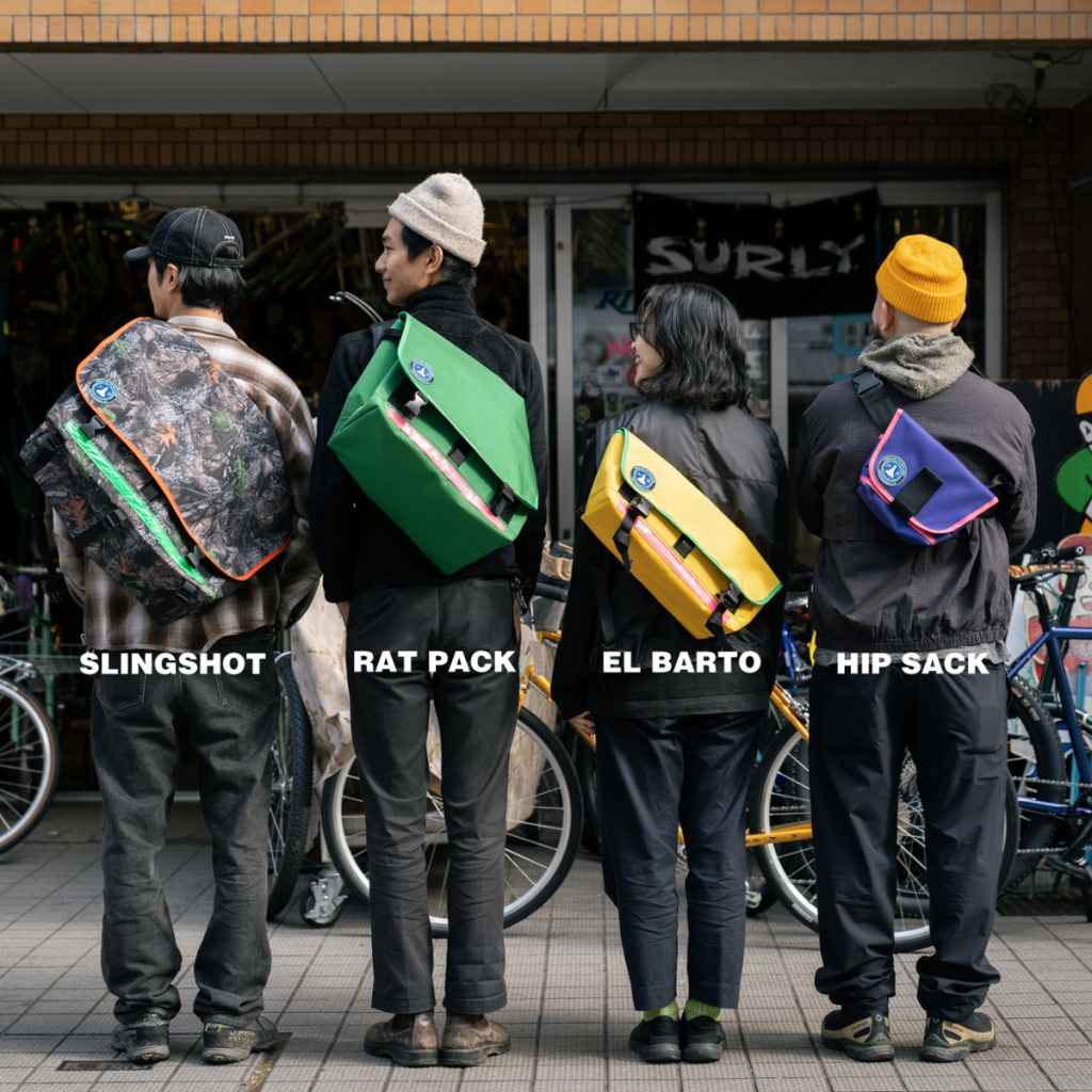 アクセサリー SPACE AGE TECHNOLOGIES el barto SPACE AGE SPACE AGE