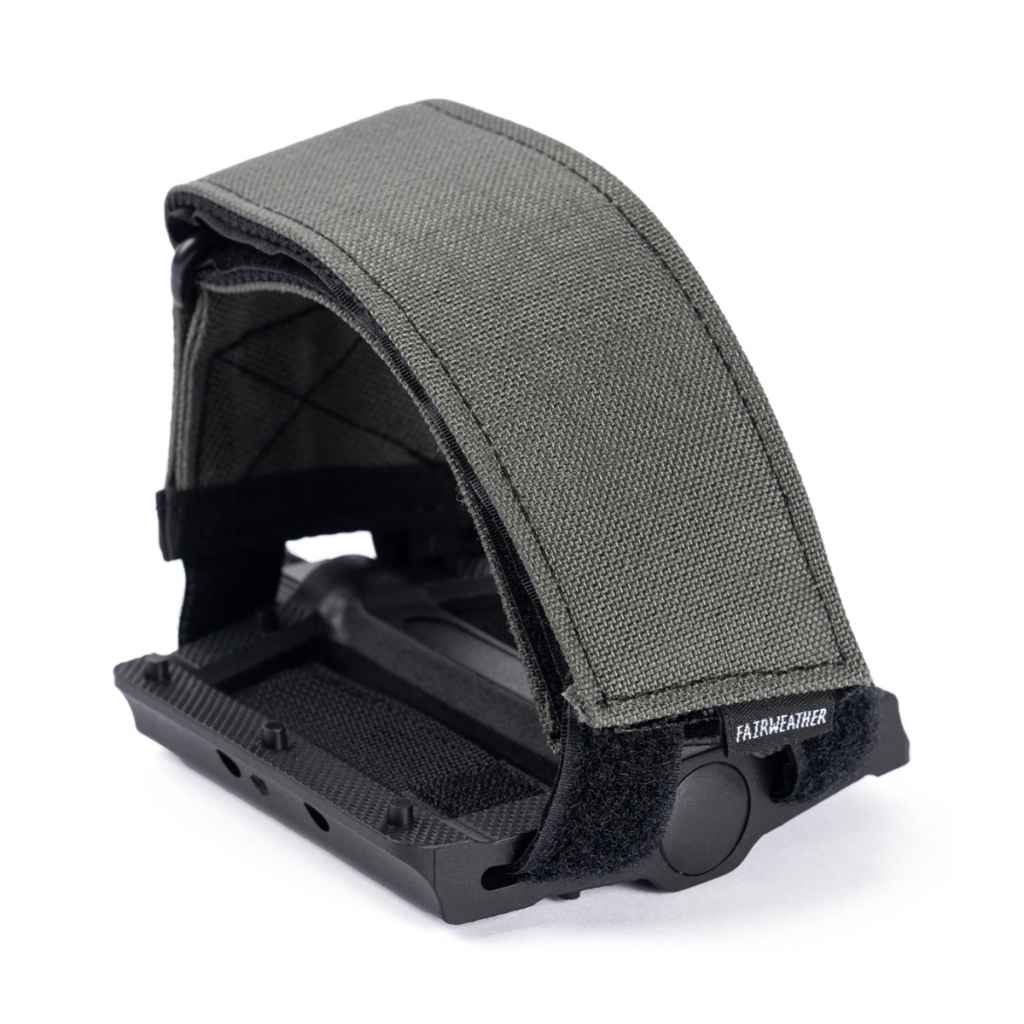 schlafsack für hunde höhle der löwen soundwinds Haustier-Schlafsack Haustier Nest Plüsch Hund Haus Bett faltbar Winter Weich Warm Hund Katze Bett Matte Kissen Kissen Kissen Kleine mittelgroße und große Katzen Haustier Farbe:Azzuro Electro-Harmonix 22500 Dual Stereo 79