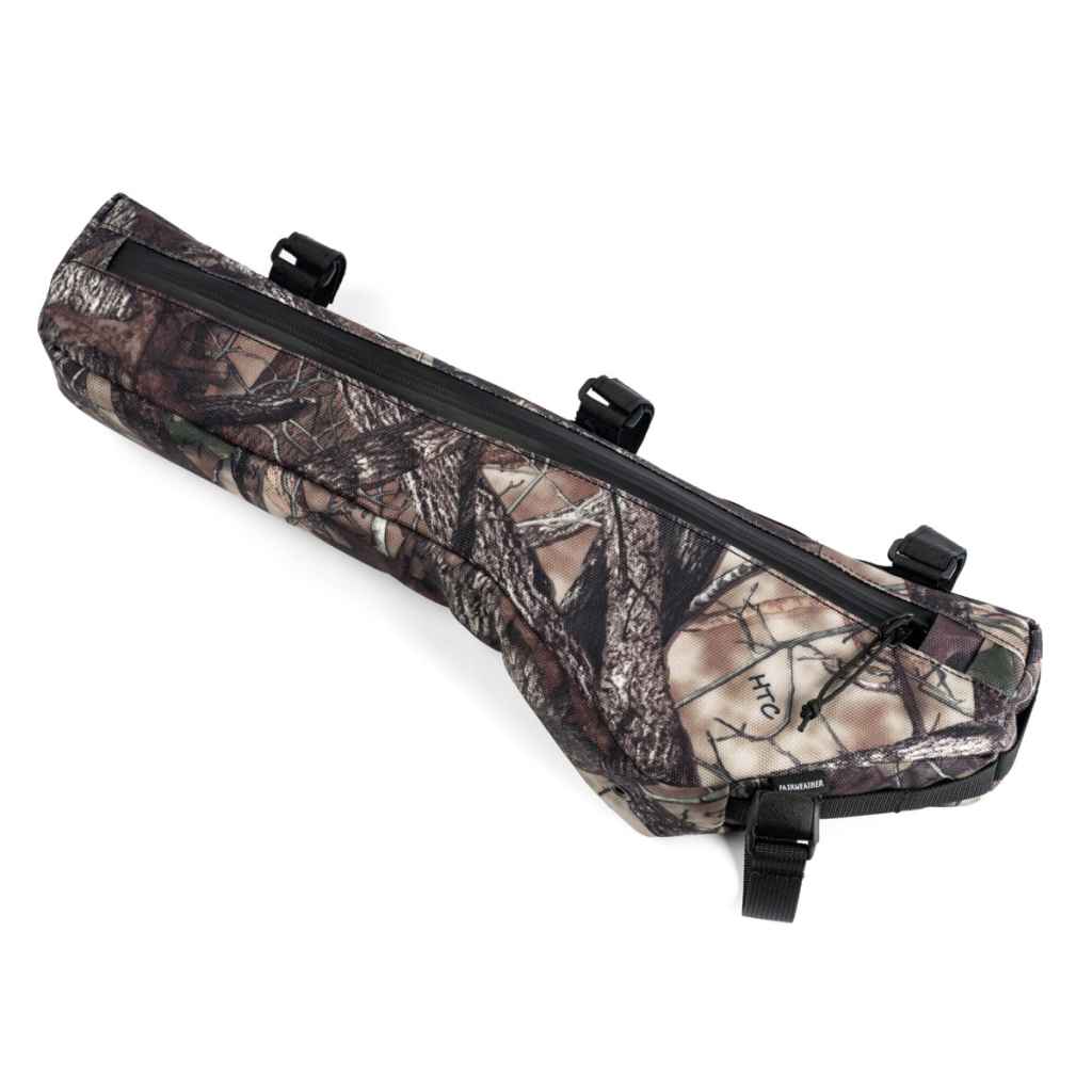 アクセサリー FAIRWEATHER frame bag SP 楽天市場】FAIRWEATHER frame bag SP [cordura] フェアウェザー