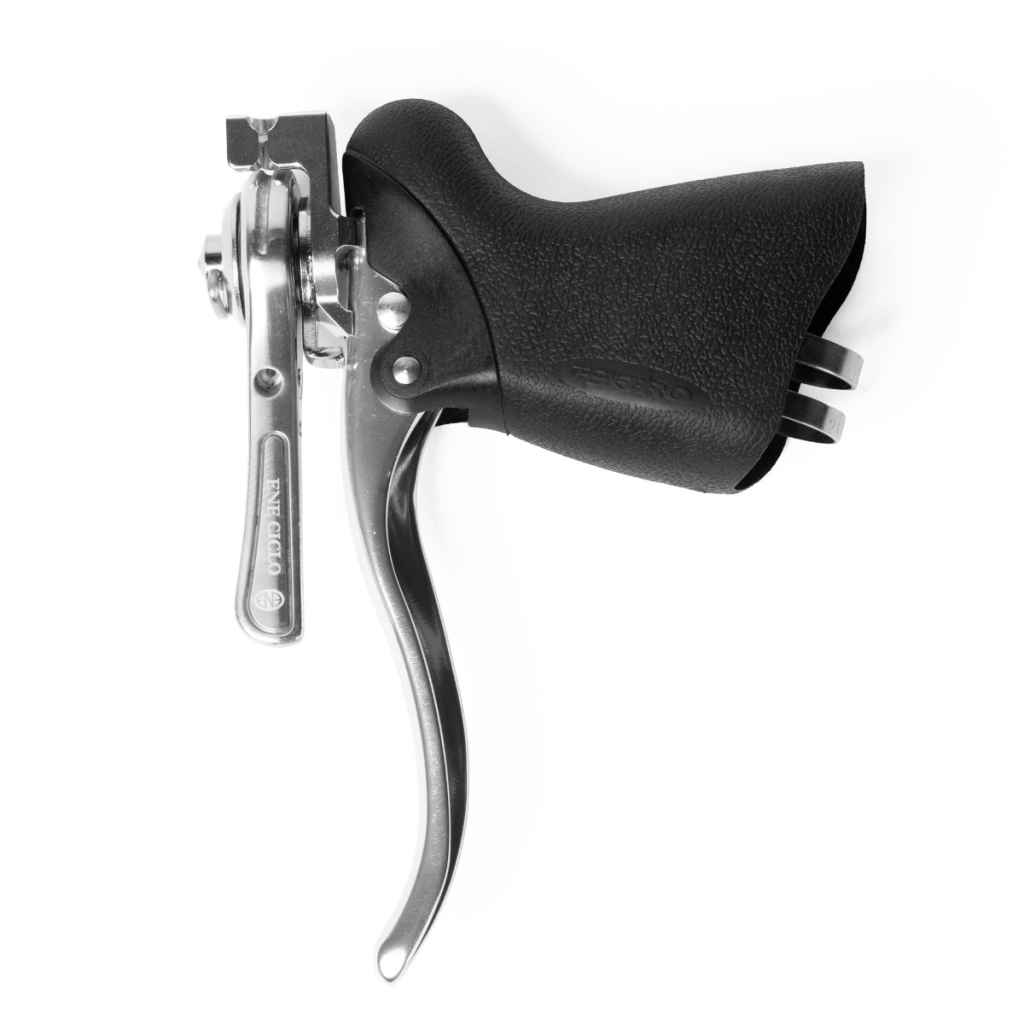 その他 Take.all-Give.all GEVENALLE* OM lever (silver) - BLUE LUG GLOBAL ONLINE STORE