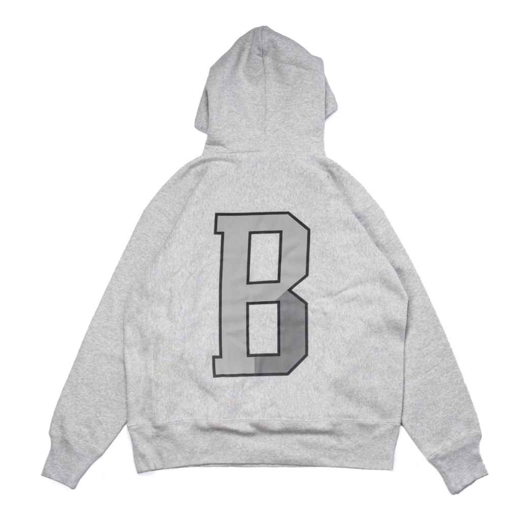 トップス Champion PILGRIM REVERSE WEAVE S Reverse Weave Hoodie
