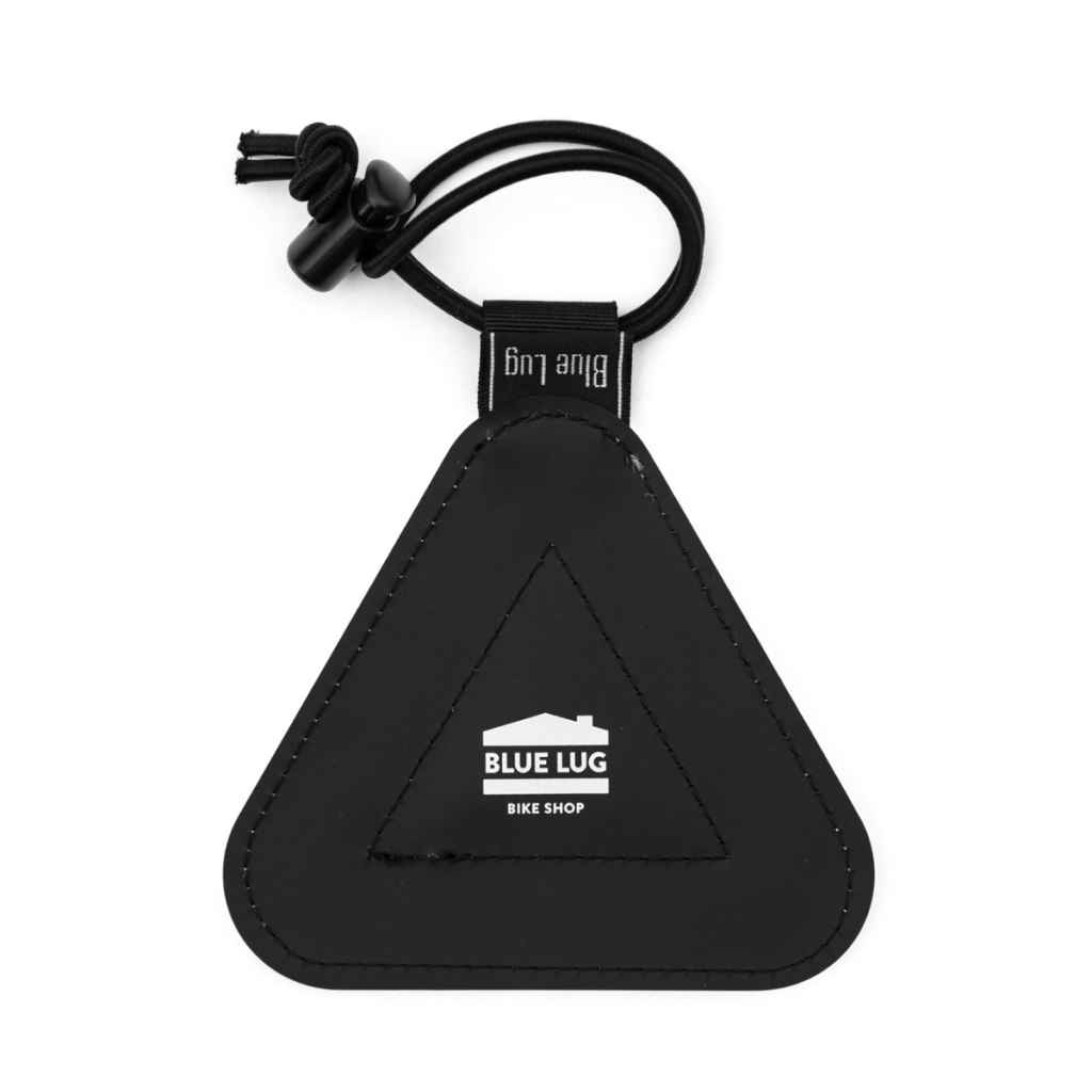 Supreme®/Blue Lug Reflector - Shop - Supreme