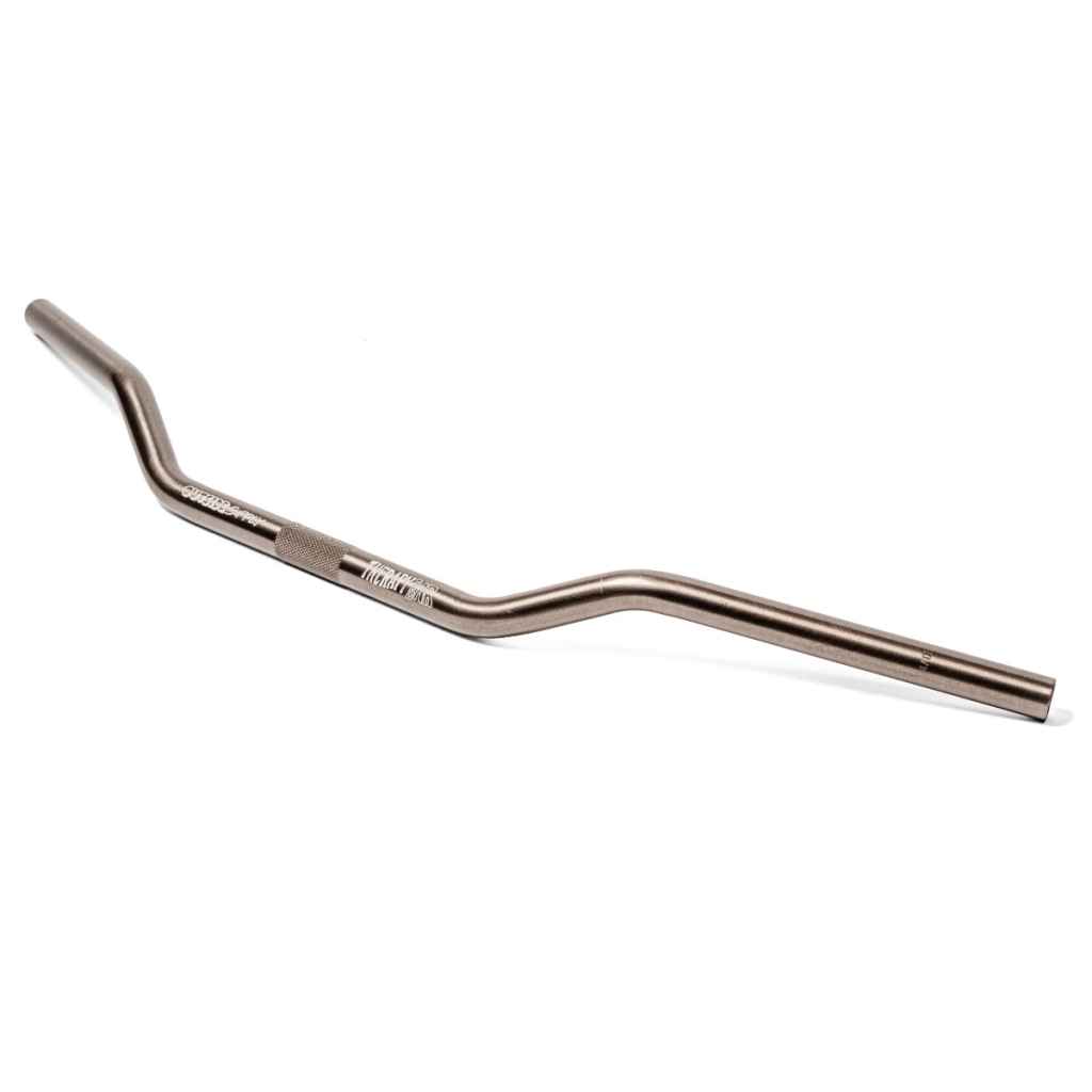 【新品超希少】BLUELUG ブルーラグ Therapy Bar RAW OUTSIDE SUPPLY* therapy bar (raw) - BLUE LUG GLOBAL ONLINE STORE