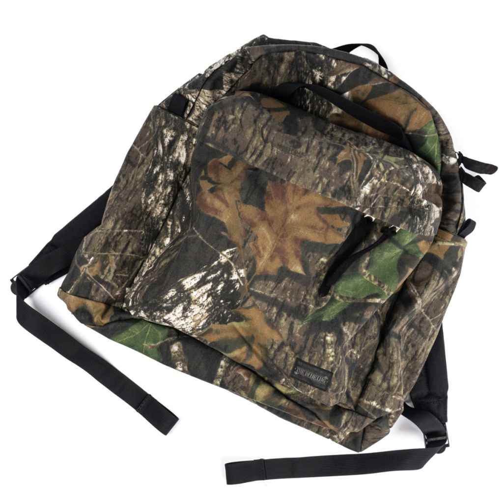 バッグ BLUELUG THE DAY PACK tree camo dsc08245-2.jpg
