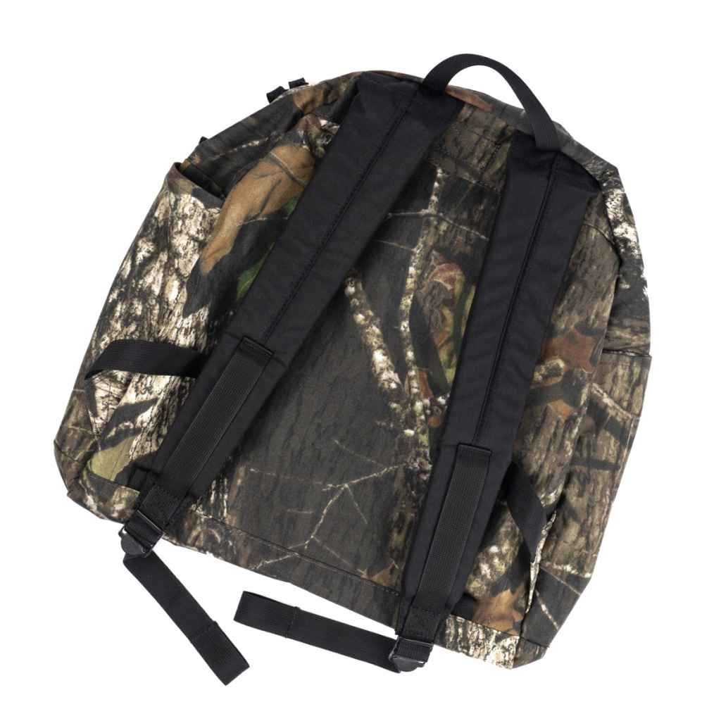 バッグ BLUELUG THE DAY PACK tree camo dsc08245-2.jpg