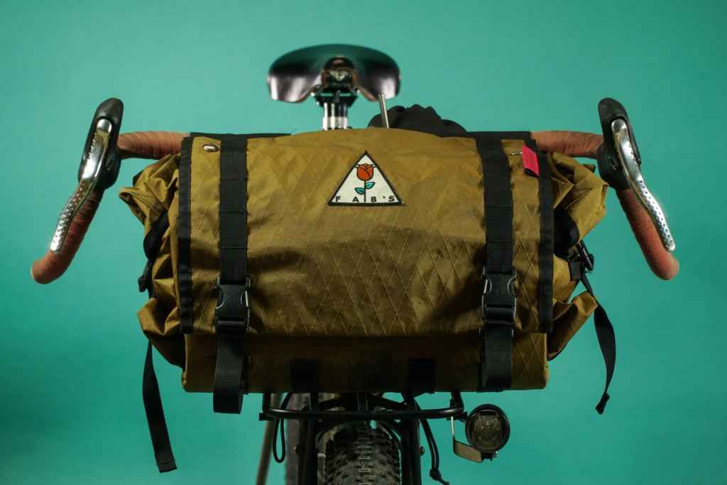 crust bikes nullar bar クラスト　ドロップハンドル _a249239-2.jpg