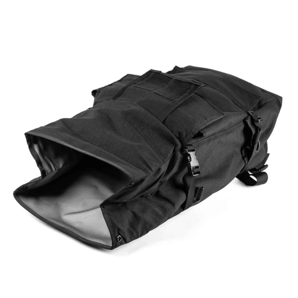 FIELD PACK COMBAT NYLON LC-1　黒 1127885899.jpg?1612181094