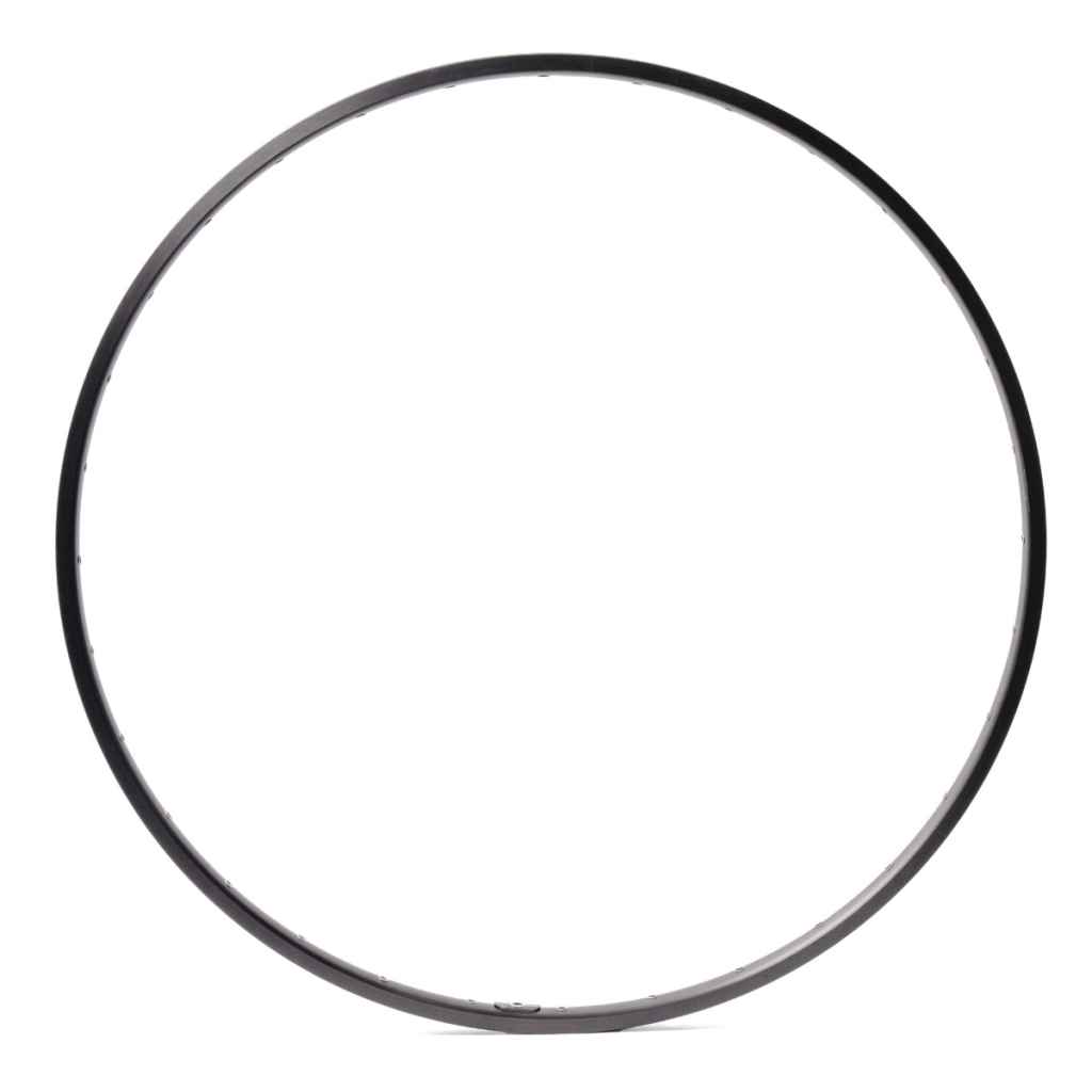 H PLUS SON* the box rim (hard anodized) - BLUE LUG GLOBAL ONLINE STORE