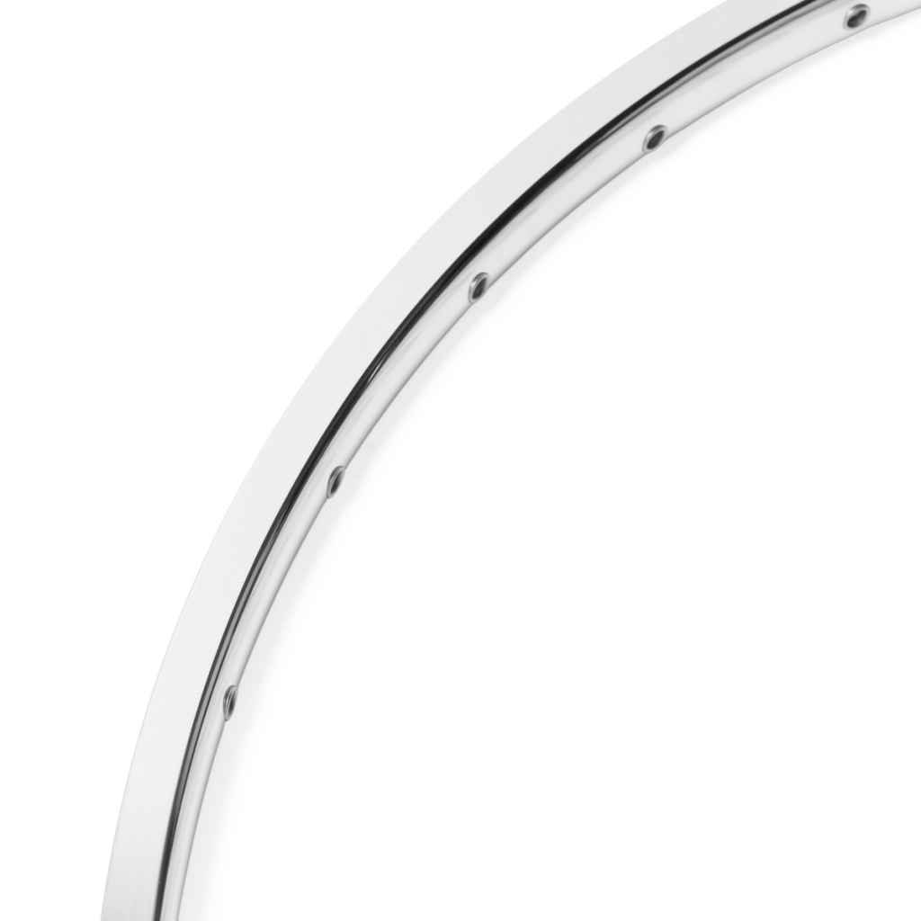 h plus son 700c ホイール the box rim 700c H PLUS SON* the box rim (polish) - BLUE LUG GLOBAL ONLINE STORE