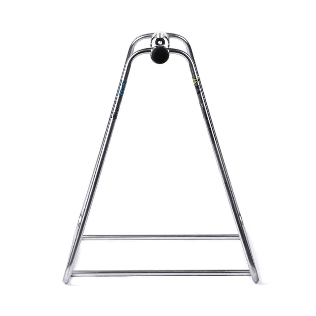 NITTO* brompton maintenance stand (dull) - BLUE LUG GLOBAL ONLINE