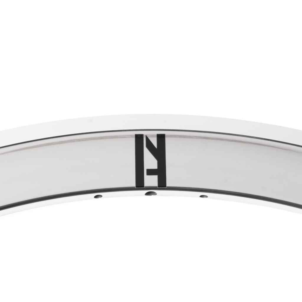 H PLUS SON* super lite rim 700c (polish) - BLUE LUG GLOBAL ONLINE