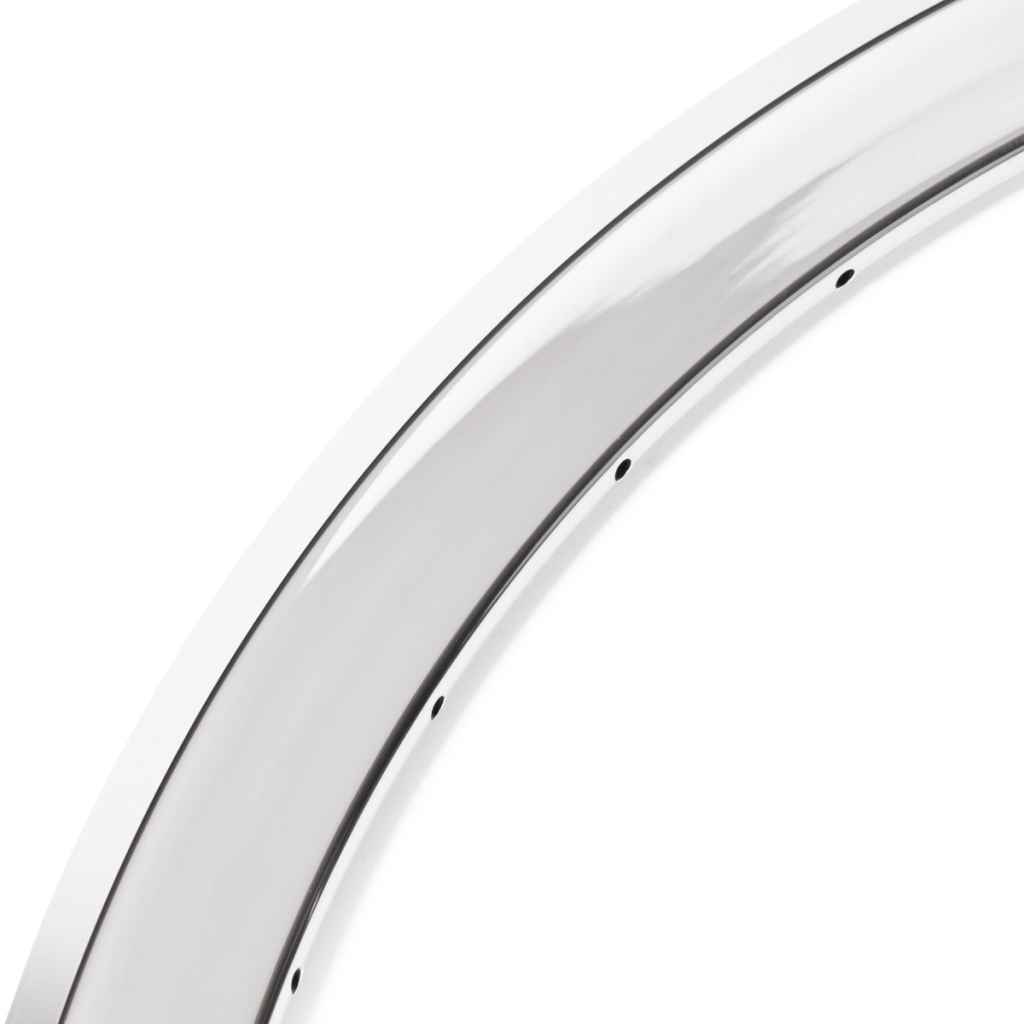 H PLUS SON* super lite rim 700c (polish) - BLUE LUG GLOBAL ONLINE