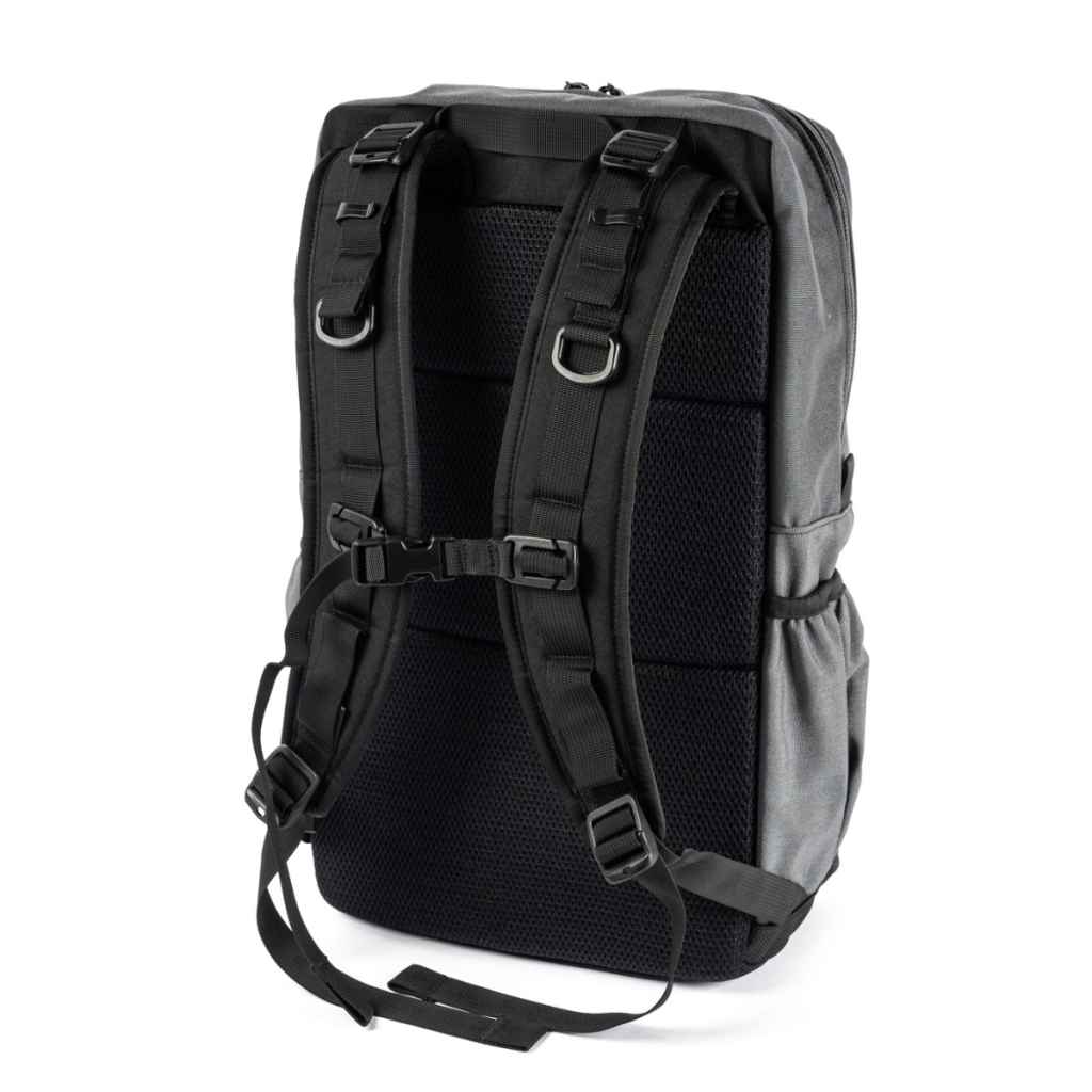 ILE* radius (cordura/gray) - BLUE LUG GLOBAL ONLINE STORE